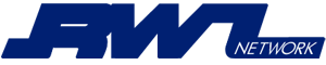 Logo RWL Network