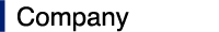 Company