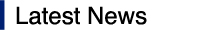 Lastest News