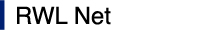 RWL Net
